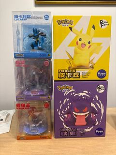 (Category: ) located in . Submitted by jyc (Listing ID 1388487314, Image 1). Description: .