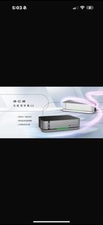 （分類：）位於 。 由 ych007 提交（商品編號 1388398927，圖片 1）。簡介： 。