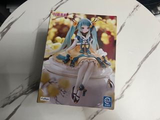 （分類：）位於 。 由 doumuhdo 提交（商品編號 1388485424，圖片 1）。簡介： 。