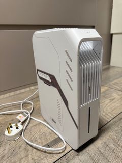 （分類：）位於 。 由 xchingchung 提交（商品編號 1388458416，圖片 1）。簡介： 。