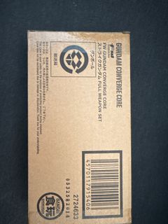 （分類：）位於 。 由 cyohappy 提交（商品編號 1388309773，圖片 1）。簡介： 。