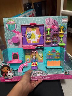 (Category: ) located in . Submitted by THABHK (Listing ID 1388460879, Image 1). Description: .