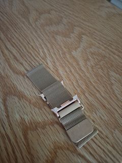 (Category: ) located in . Submitted by jermaineeet (Listing ID 1388368305, Image 1). Description: .