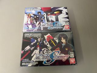 （分類：）位於 。 由 OoT.ToO 提交（商品編號 1388358061，圖片 1）。簡介： 。