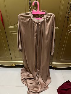 (Kategori: ) berada di . Dikirim oleh preloved_chaca (ID iklan 1388477498, Gambar 1). Deskripsi: .