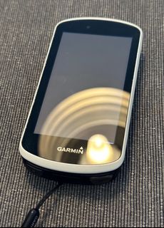 （分類：）位於 。 由 mi1688 提交（商品編號 1388354756，圖片 1）。簡介： 。