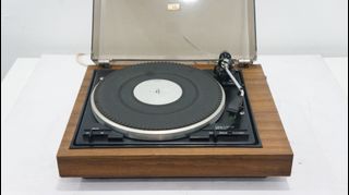 (Category: ) located in . Submitted by cad-audio (Listing ID 1388474107, Image 1). Description: .