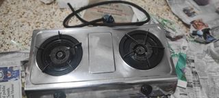 (Category: ) located in . Submitted by arunashwanth274 (Listing ID 1388415012, Image 1). Description: .