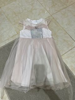 (Kategori: ) berada di . Dikirim oleh rainjaya (ID iklan 1388349168, Gambar 1). Deskripsi: .