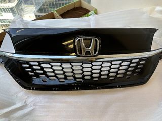 （分類：）位於 。 由 b.momo 提交（商品編號 1388341115，圖片 1）。簡介： 。