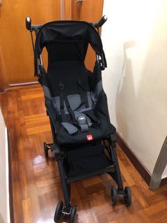 （分類：）位於 。 由 bin1222 提交（商品編號 1388473504，圖片 1）。簡介： 。