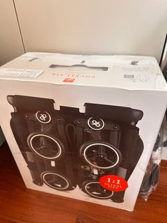 （分類：）位於 。 由 carmentam 提交（商品編號 1388317427，圖片 1）。簡介： 。