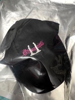 （分類：）位於 。 由 megc. 提交（商品編號 1388389164，圖片 1）。簡介： 。