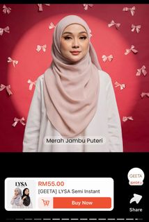 (Category: ) located in . Submitted by nussah (Listing ID 1388420088, Image 1). Description: .