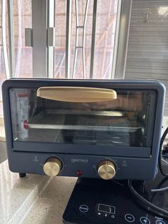 （分類：）位於 。 由 alicek711 提交（商品編號 1388397531，圖片 1）。簡介： 。