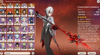 (Category: ) located in . Submitted by alankeyman (Listing ID 1388468175, Image 1). Description: .