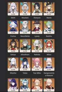 (Category: ) located in . Submitted by sanz_11 (Listing ID 1388449377, Image 1). Description: .