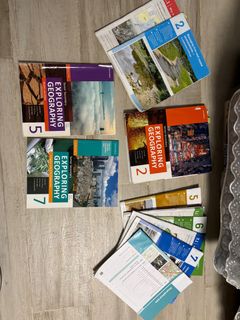 （分類：）位於 。 由 yclycos 提交（商品編號 1388428687，圖片 1）。簡介： 。