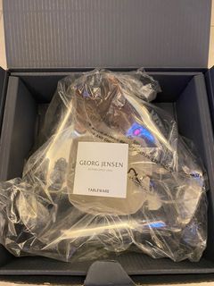 （分類：）位於 。 由 Manman11111 提交（商品編號 1388388352，圖片 1）。簡介： 。