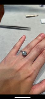 （分類：）位於 。 由 cc8822 提交（商品編號 1388382318，圖片 1）。簡介： 。