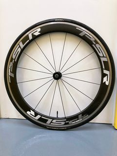 （分類：）位於 。 由 eric200 提交（商品編號 1388496190，圖片 1）。簡介： 。