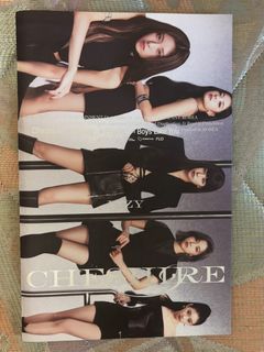 （分類：）位於 。 由 midzy001 提交（商品編號 1388429254，圖片 1）。簡介： 。