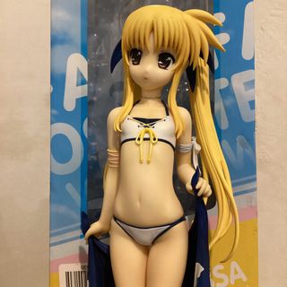 (Category: ) located in . Submitted by prism_013 (Listing ID 1388448351, Image 1). Description: .