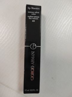 （分類：）位於 。 由 bigheadboys 提交（商品編號 1388460039，圖片 1）。簡介： 。