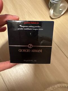 （分類：）位於 。 由 iownu520 提交（商品編號 1388435180，圖片 1）。簡介： 。