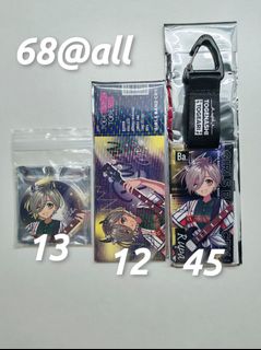 （分類：）位於 。 由 yoiyama_1007 提交（商品編號 1387118335，圖片 1）。簡介： 。