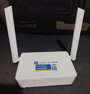 (Category: ) located in . Submitted by techie01 (Listing ID 1388419010, Image 1). Description: .