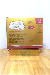 （分類：）位於 。 由 wellbefine 提交（商品編號 1388316826，圖片 1）。簡介： 。