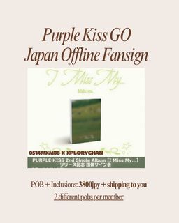 (Category: ) located in . Submitted by chaengbbu (Listing ID 1388319622, Image 1). Description: .