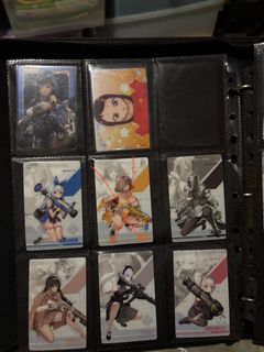 (Category: ) located in . Submitted by mw00ya (Listing ID 1387543214, Image 1). Description: .