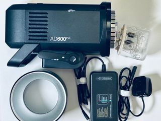 （分類：）位於 。 由 tmtm_ 提交（商品編號 1388489943，圖片 1）。簡介： 。