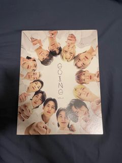 （分類：）位於 。 由 sysyay 提交（商品編號 1388475474，圖片 1）。簡介： 。