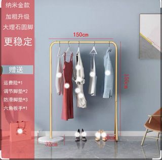 （分類：）位於 。 由 riccc27 提交（商品編號 1388373292，圖片 1）。簡介： 。