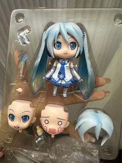 （分類：）位於 。 由 chihim85 提交（商品編號 1388381875，圖片 1）。簡介： 。