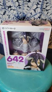 （分類：）位於 。 由 reapergunner 提交（商品編號 1388492040，圖片 1）。簡介： 。