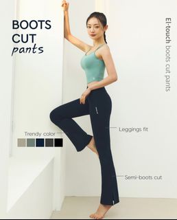 （分類：）位於 。 由 yy__haha 提交（商品編號 1388405242，圖片 1）。簡介： 。