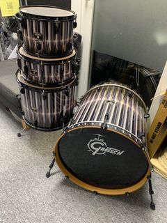 （分類：）位於 。 由 1st_beat.shop 提交（商品編號 1388383104，圖片 1）。簡介： 。