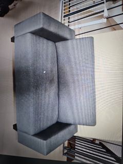 (Category: ) located in . Submitted by SGHUATSHOP (Listing ID 1388439770, Image 1). Description: .
