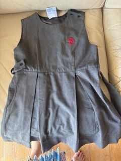 （分類：）位於 。 由 cmy122 提交（商品編號 1388347878，圖片 1）。簡介： 。