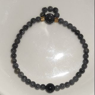 (Category: ) located in . Submitted by jkblingz (Listing ID 1388414544, Image 1). Description: .