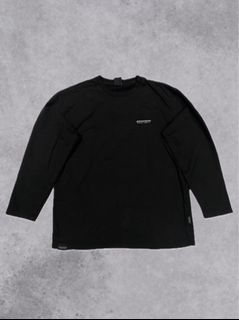 (Category: ) located in . Submitted by jeffrey.cs (Listing ID 1388056037, Image 1). Description: .