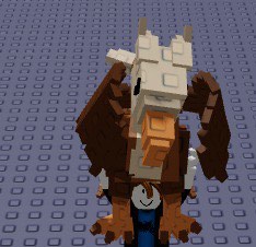 (Category: ) located in . Submitted by jjavierr (Listing ID 1388490578, Image 1). Description: .