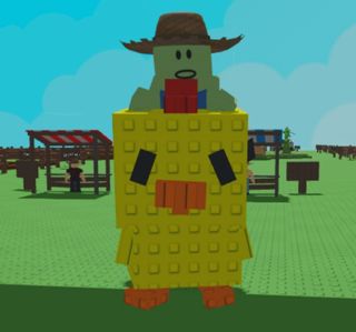 (Category: ) located in . Submitted by taquavion (Listing ID 1388380610, Image 1). Description: .
