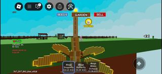 Evento Preistorico In Coltiva Un Giardino: Cosa Fare Durante L'evento