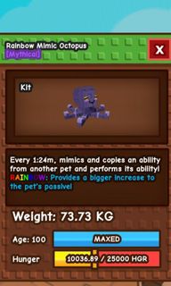 (Category: ) located in . Submitted by Social_king (Listing ID 1387940630, Image 1). Description: .