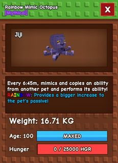 (Category: ) located in . Submitted by its_alvis (Listing ID 1388354129, Image 1). Description: .